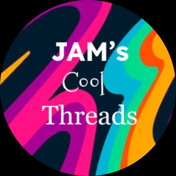 jamscoolthreads